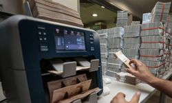 Bankalarda dijital ve fiziki dönüşüm: 23 banka engellilerle hizmet veriyor