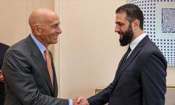 Barrack 'Sonraki aşama belirlendi' diyerek duyurdu: Artık zamanı geldi!