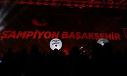 Başakşehir'in şampiyon kadrosundaydı: Meğer gerçekte 5 yaş büyükmüş