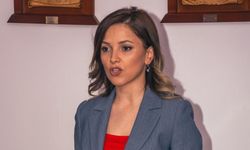 Başbakanı istifaya davet etti: Türkiye'den özür dilemeliyiz!