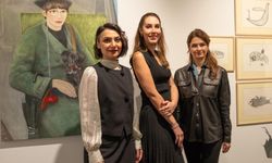 BASE 2025 kapılarını Trendyol Sanat ana partnerliğinde açtı