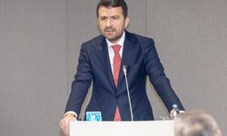 Basın İlan Kurumu'ndan yeni dönem hedefleri