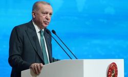 Başkan Erdoğan: Devlet ve millet arasındaki bağı güçlendirdik