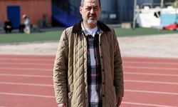 Başkan görevden alındı, asbaşkan ateş püskürerek istifa etti!