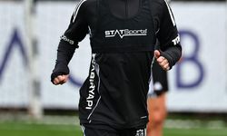 Başkan noktayı koydu! Benfica'dan, Rafa Silva'yı üzecek açıklama!