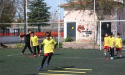 Başkan Uğur İbrahim Altay: 13 bin öğrencimize başarılar diliyorum