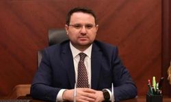 Başsavcı Akın Gürlek'ten bahis soruşturmasına dair olay açıklama: İltimas yok! Tutukladık