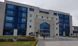 Başsavcılıktan karaborsa bilet soruşturması! 5 site kapatıldı