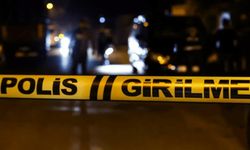 Batman'da silahlı kavga: 1 ölü, 2 yaralı