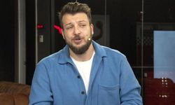 Batuhan Karadeniz için kırmızı bülten kararı! Mal varlıklarına el konuldu