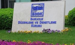 BDDK'dan tasarruf finansman şirketlerine yeni düzenleme!