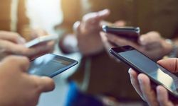 Bedava oldu: 6 Kasım'da başlıyor! Fiyat ödemeden faydalanabileceksiniz