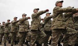 Bedelli askerlikten dev gelir! Rakamlar belli oldu