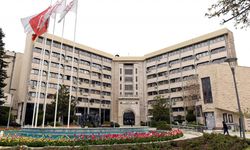 Belediyeden 30 bin öğrenciye burs! Başvurular başladı