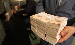 Belediyeden örnek adım! Dördüncü ve sonraki çocuklar için 500'er bin TL yardım