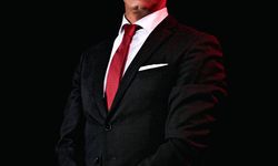 Benfica'da yeni başkan belli oldu! Seçilir seçilmez Mourinho için konuştu