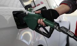 Benzin ve motorine indirim bekleniyor