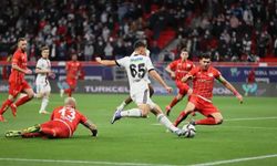 Beşiktaş'ın eski yıldızına Avrupa'dan talip çıktı: İmzaya gidiyor