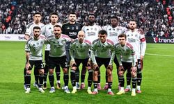 Beşiktaş'ta ipler koptu! Kararını yönetime bildirdi: Artık oynamak istemiyorum