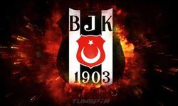 Beşiktaş'ta transferde atağa kalktı: Tarih verdiler, 5 oyuncu geliyor