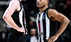 Beşiktaş'tan kritik maç öncesi açıklama: Bilet satılmayacak