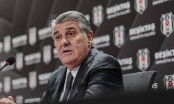 Beşiktaş'tan Necip Uysal ve Ersin Destanoğlu açıklaması! Masumiyet karinesi vurgusu