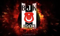 Beşiktaş'tan Rasim Ozan'a dava: Kulübe 'kayyum atanmalı' demişti