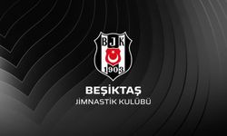 Beşiktaş'tan SPK'ya açıklama!