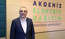 Beşinci tarife döneminde yatırım miktarı artırılacak