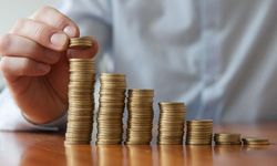 BES'te yüksek katkı fırsatı: Sayılı günler kaldı