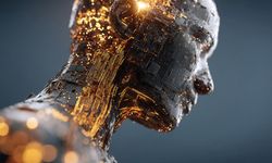 Bilim insanları: Erkek ve kadın beyinlerinde yüzlerce gen farklı çalışıyor