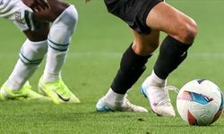 Bir takımın 18 futbolcusu bahis listesinde: Ligden çekilebilirler