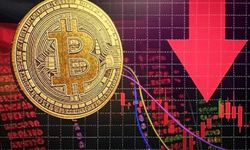 Bitcoin sallanıyor: 85 bin dolara kadar düşebilir!