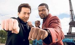 Bitirim İkili hayranlarına müjde! Serinin dördüncü filmi için araya giren isim şoke etti!