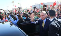 Bölgenin kontrolü Türkiye'nin eline geçti: İsrailli analistten çarpıcı analiz!