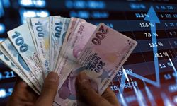 Borsa İstanbul'da kritik süreç: Gözler Aralık faiz kararında!