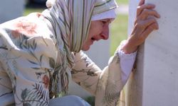 Bosna'daki cinayet turizmini afişe etmişti! İtalyan gazeteci 'Başka ülkeler de var' d