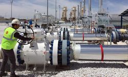 BOTAŞ ve TEMSAN 262 personel alacak