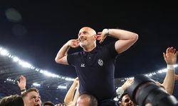 Böyle hoca görülmedi! 200 maçta 198 farklı 11 denedi