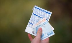 Bu fatura tablosunu akıl almıyor! Vatandaşa ceza gibi zam: Elektrik bahanesiyle çarptılar