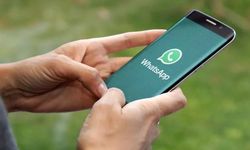 Bu telefonlarda WhatsApp çalışmayacak! 15 Kasım'la beraber kapatılacak