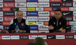 Bulgaristan'ın teknik direktörü şehitlerimizi unutmadı