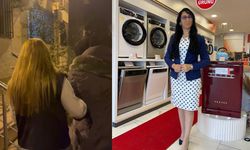 Bursa'da beyaz eşya bayisinde skandal! Müşterilerin bilgileriyle kredi çekmiş!