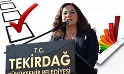 Çarçurun böylesi: CHP'li belediye anketin parasını anketi cevaplayana ödetti!