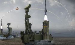 Çelik Kubbe'ye dev yatırım! 6,5 milyar dolarlık yeni sözleşmeler imzalandı