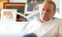 Cem Uzan'ın Paris'teki gizli kasasına TMSF el koydu