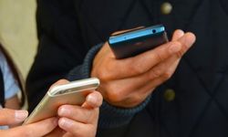 Cep yakan faturalar tarihe karıştı: Tavan fiyat uygulaması işe yaradı!
