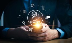 ChatGPT'ye kısıtlama: Sağlık ve hukuk konularında yorum yapamayacak