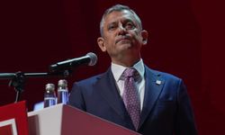 CHP 39. Olağan Kurultayı çalışmalarına başladı