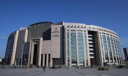 'CHP kapatılacak' iddialarına Başsavcılık'tan yeni açıklama